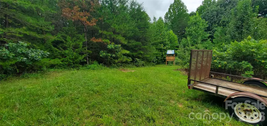 123 River Bank Road #24, Statesville, NC 28625 - #3