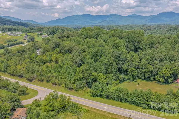 130 Old Candler Town Road, Candler, NC 28715