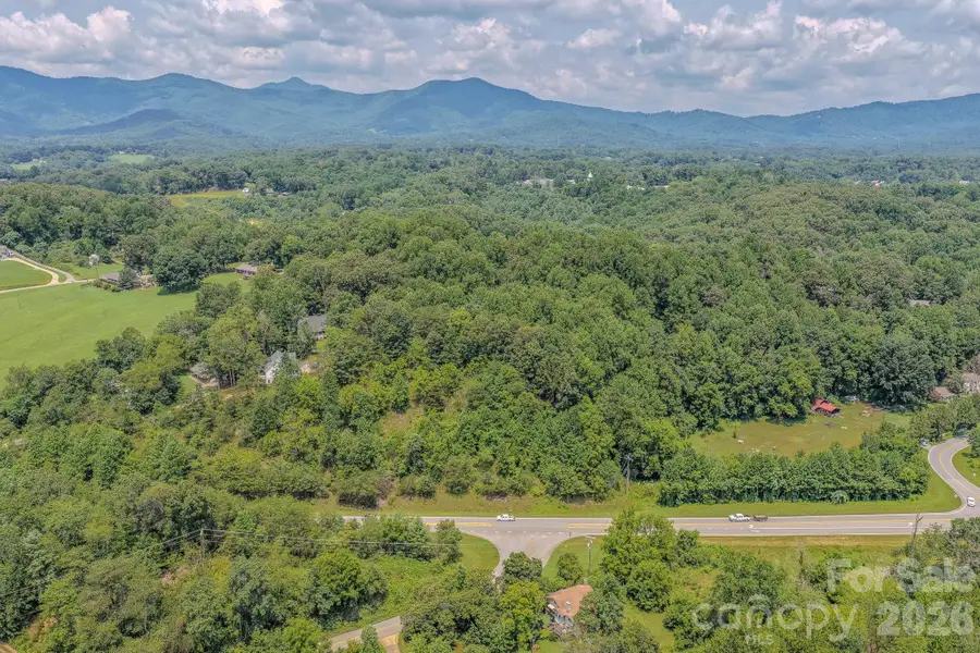 130 Old Candler Town Road, Candler, NC 28715 - #3