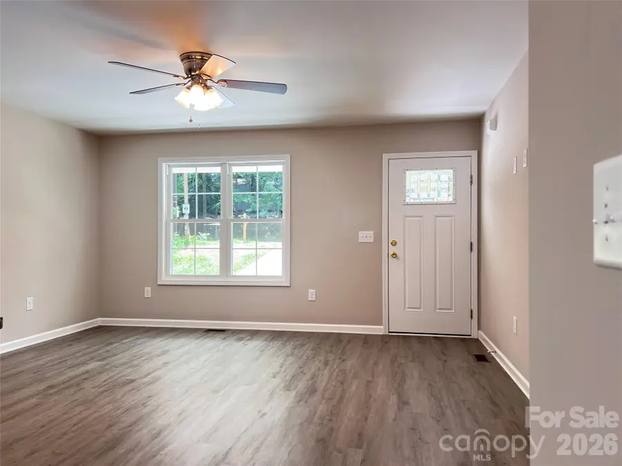 411 Woodhaven Street, China Grove, NC 28023 - #3