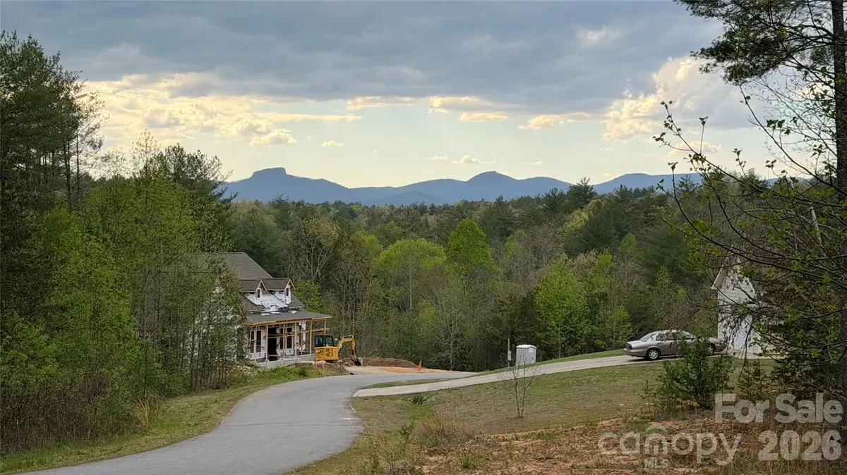 2091 Robert Drive #16, Morganton, NC 28655 - #1