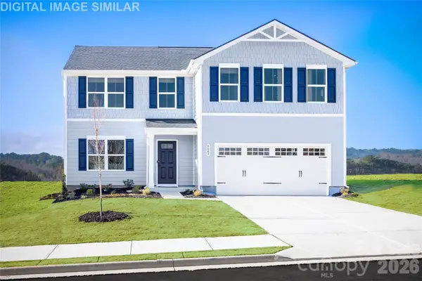 13139 Architecture Court, Charlotte, NC 28214