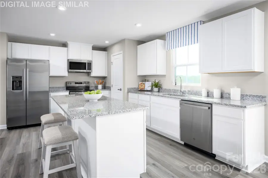 13139 Architecture Court, Charlotte, NC 28214 - #3