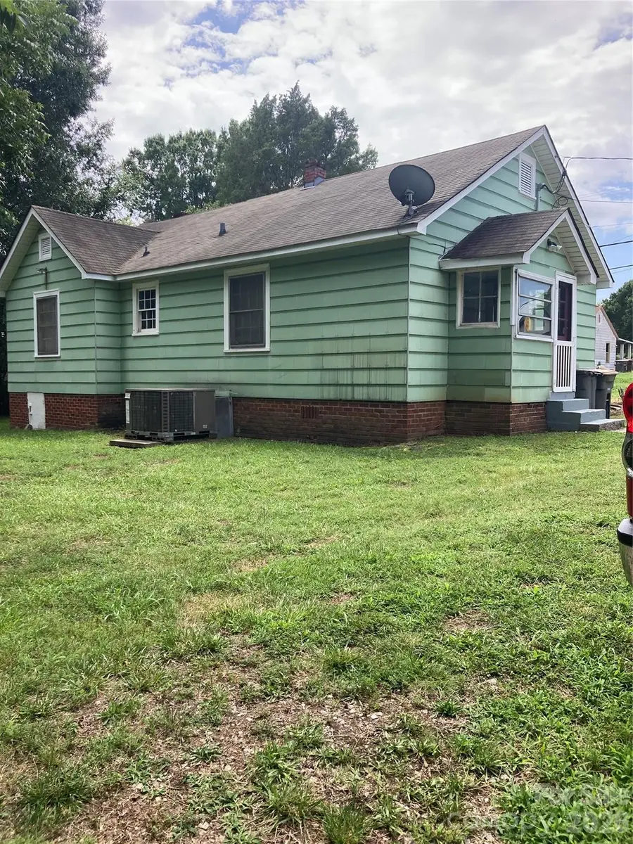 2407 Florida Avenue, Kannapolis, NC 28083 - #3