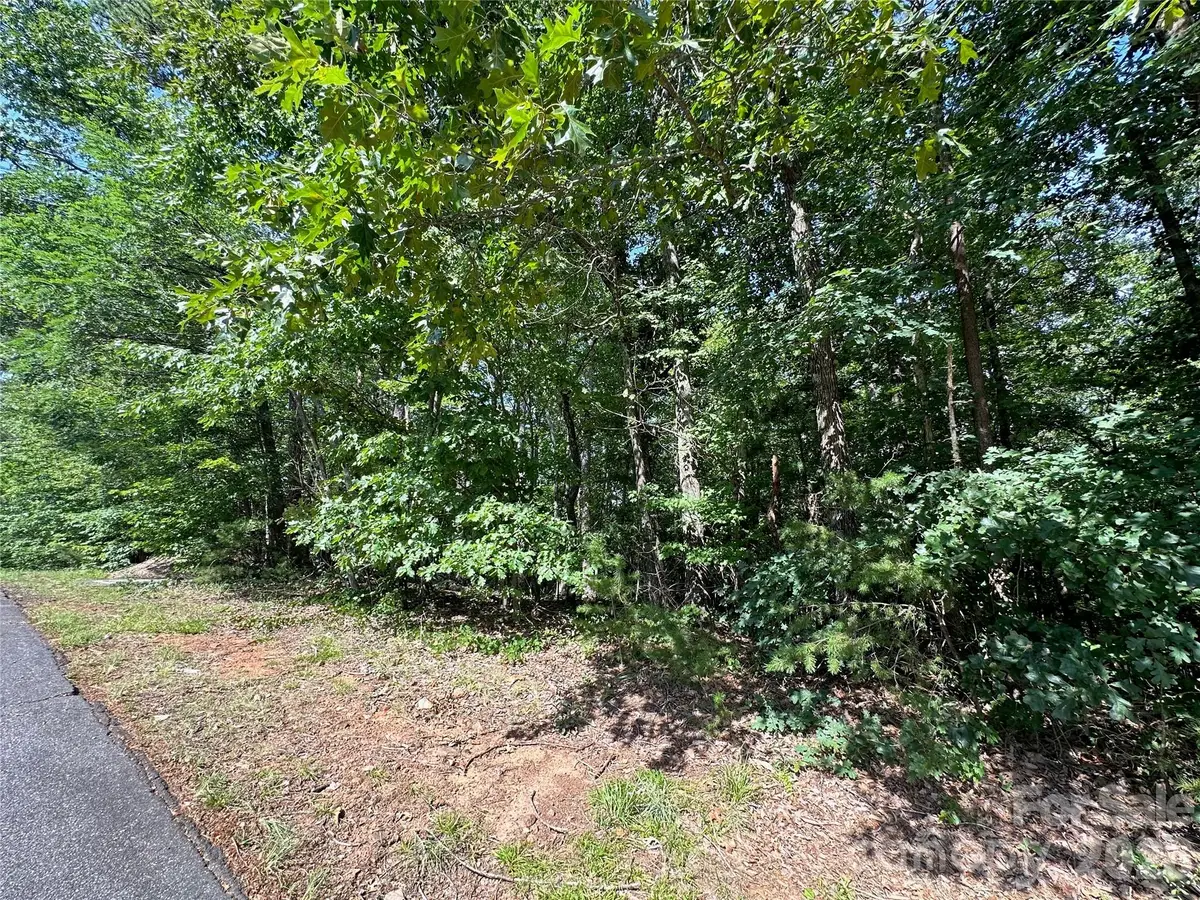 0 John Byrd Road, Morganton, NC 28655 - #1