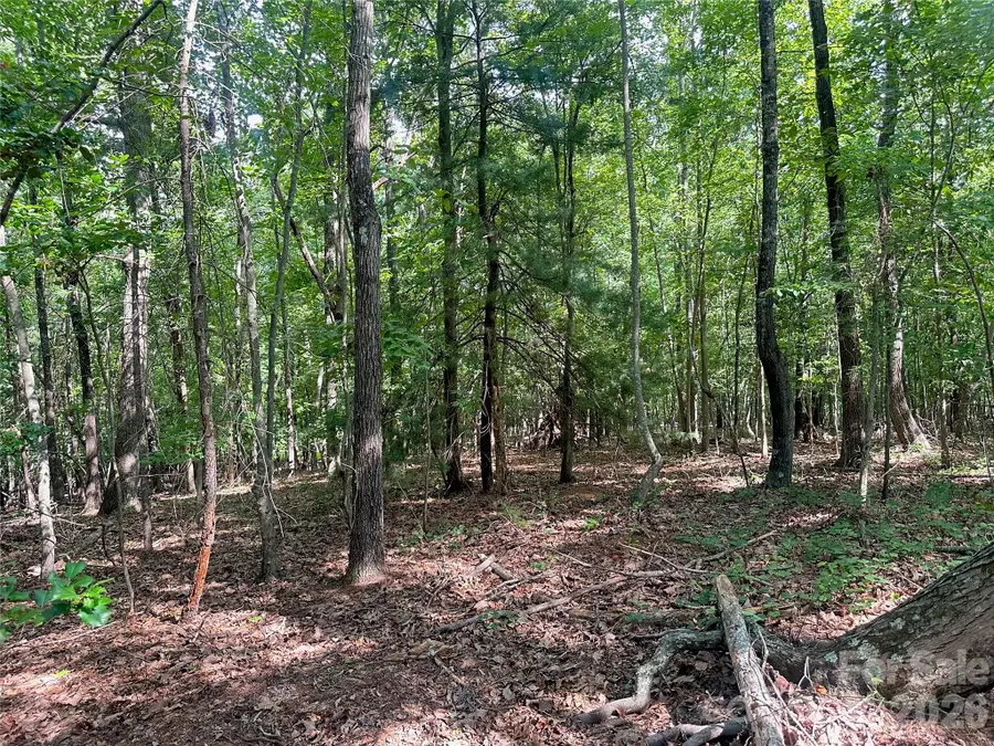 0 John Byrd Road, Morganton, NC 28655 - #3