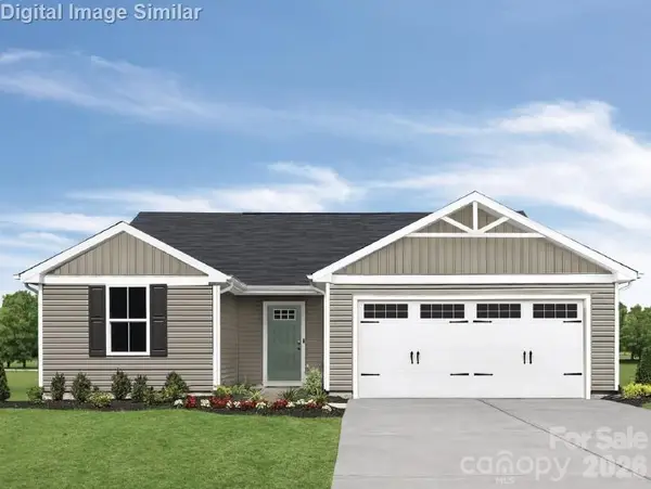 13131 Architecture Court, Charlotte, NC 28214