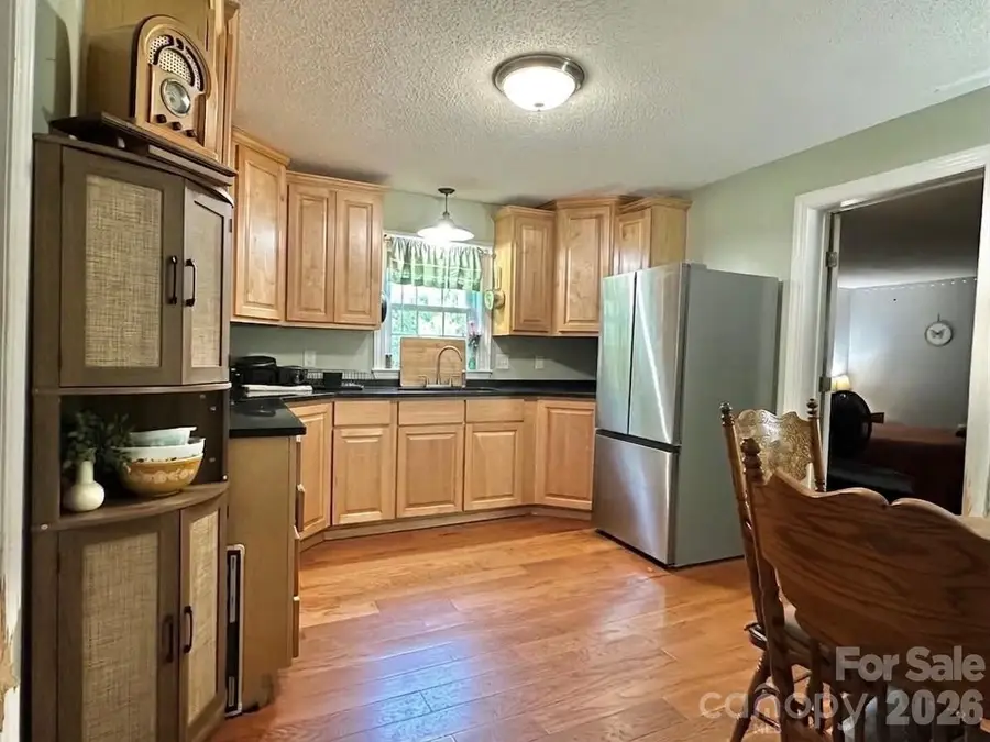 393 Mountain View Drive, Morganton, NC 28655 - #3