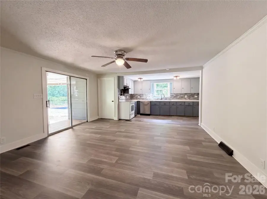 164 E Waterlynn Road, Mooresville, NC 28117 - #2