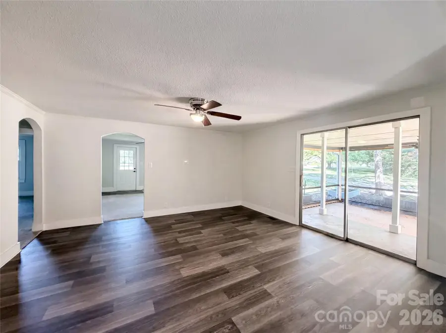 164 E Waterlynn Road, Mooresville, NC 28117 - #3