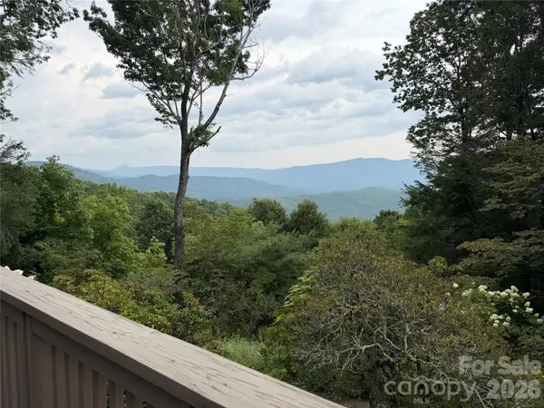 7795 Hwy 226a Highway, Little Switzerland, NC 28749