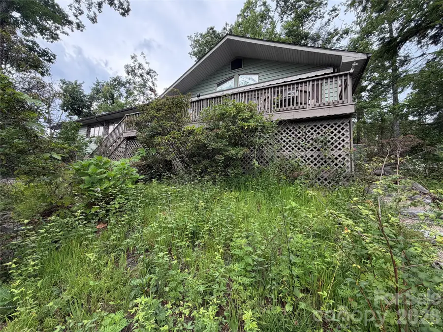 7795 Hwy 226a Highway, Little Switzerland, NC 28749 - #2
