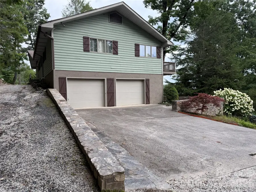 7795 Hwy 226a Highway, Little Switzerland, NC 28749 - #3