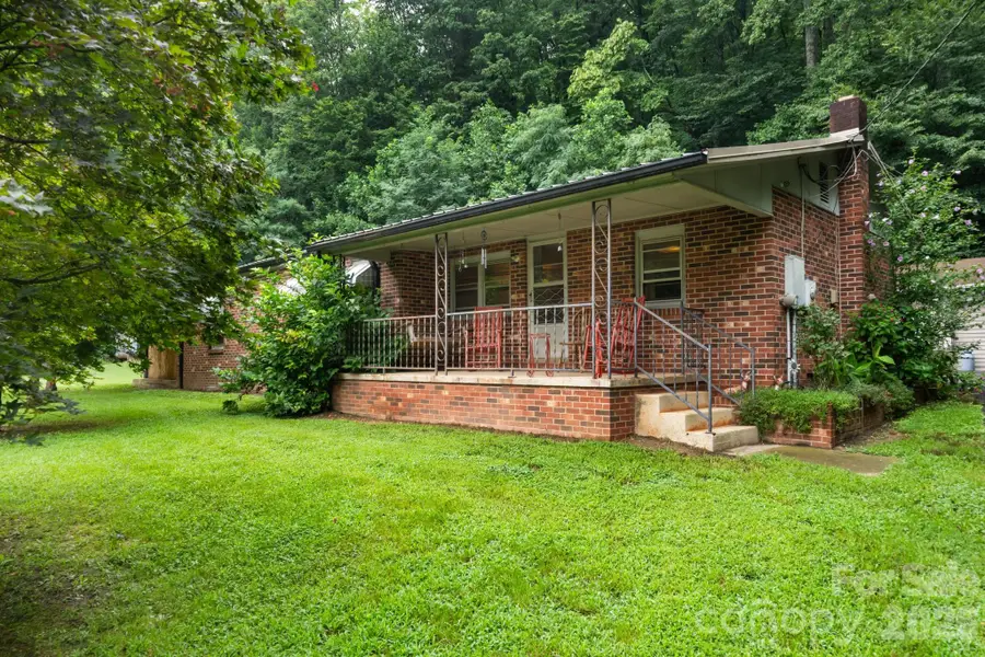 1755 F M Mclean Place, Lenoir, NC 28645 - #3
