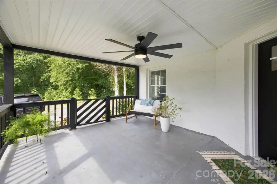 4879 Joe Powell Road, Morganton, NC 28655 - #3