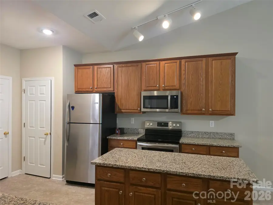 4715 Stoney Brook Lane #21, Harrisburg, NC 28075 - #3