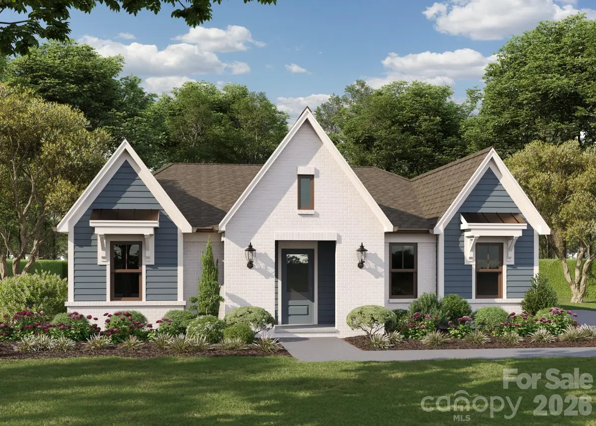 329 Westvale Drive, Locust, NC 28097 - #1