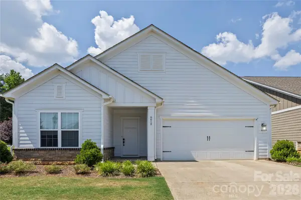 6612 Star Drive, Sherrills Ford, NC 28673
