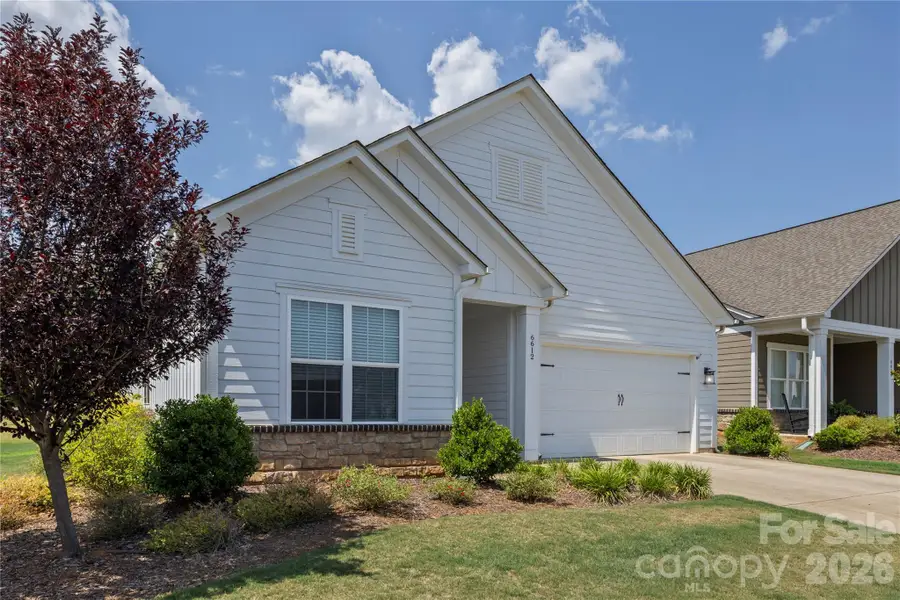 6612 Star Drive, Sherrills Ford, NC 28673 - #2