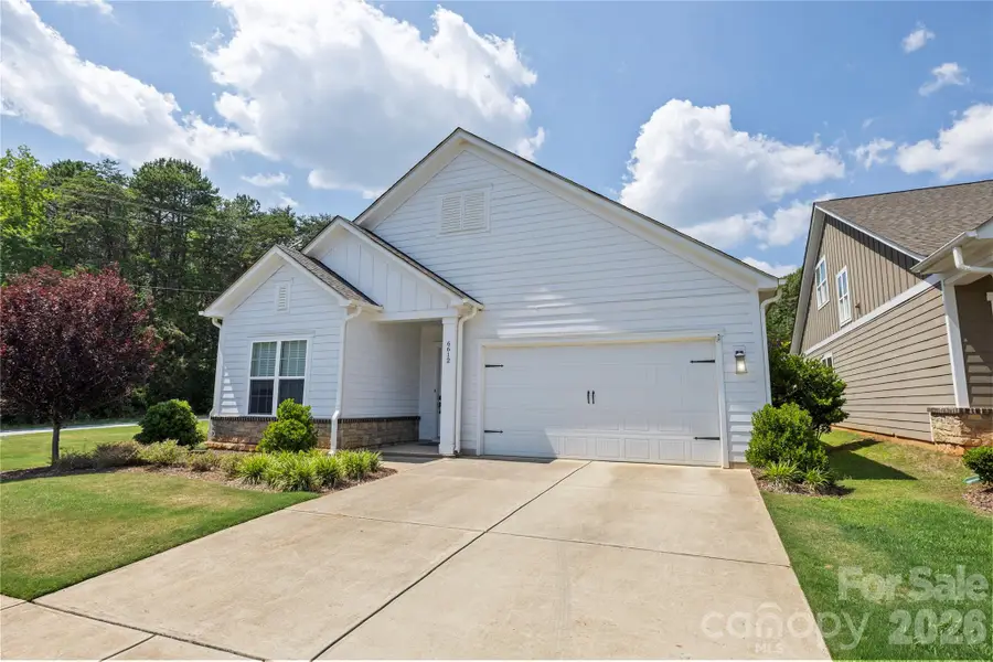 6612 Star Drive, Sherrills Ford, NC 28673 - #3
