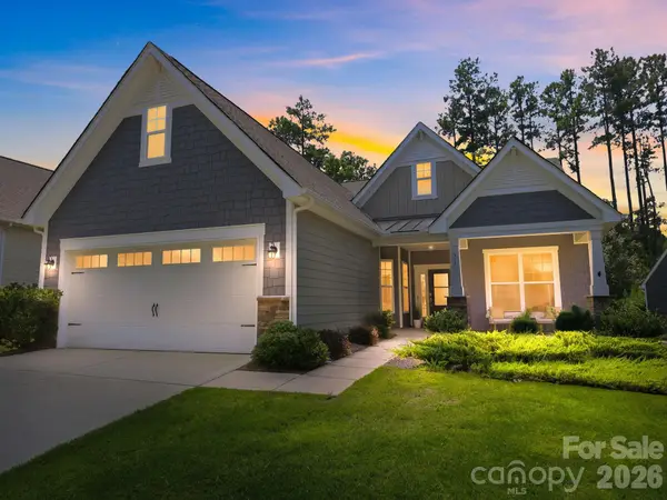 517 Cellini Place, Mount Holly, NC 28120