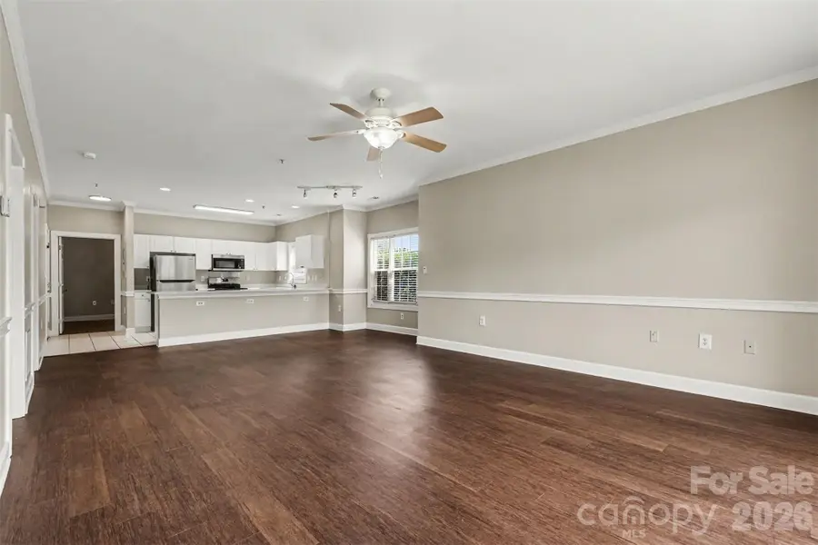 9041 Meadow Vista Road, Charlotte, NC 28213 - #2