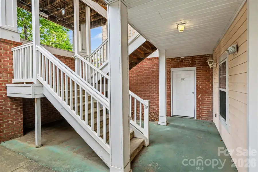 9041 Meadow Vista Road, Charlotte, NC 28213 - #3