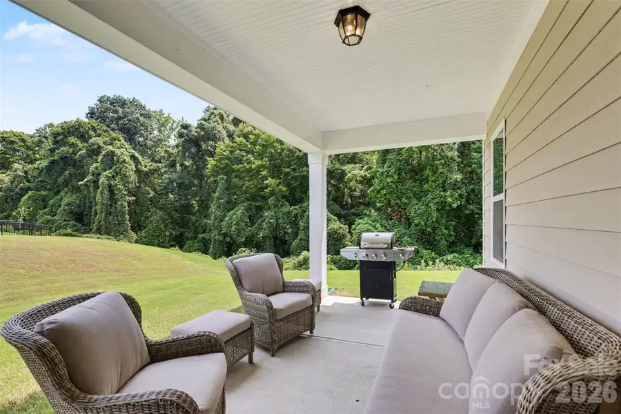2305 Trundle Drive, Gastonia, NC 28054 - #3