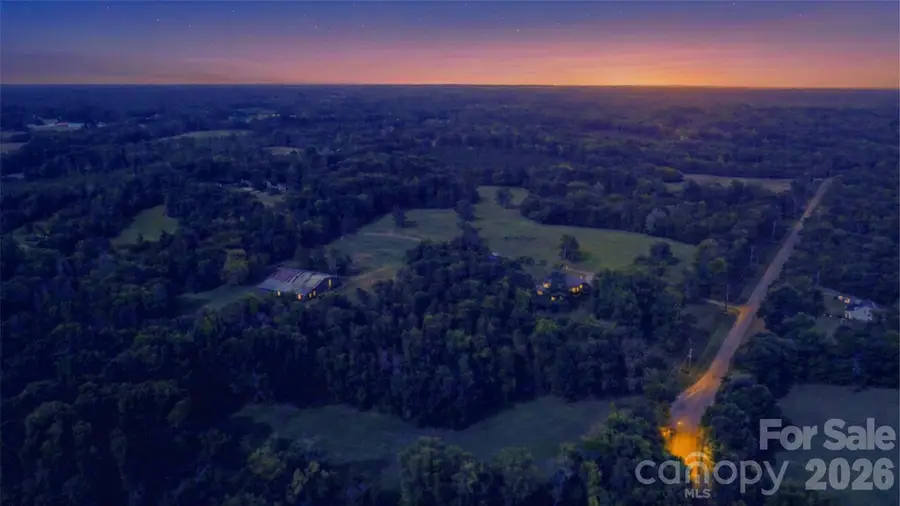 3400 Biggers Road, Concord, NC 28025 - #2