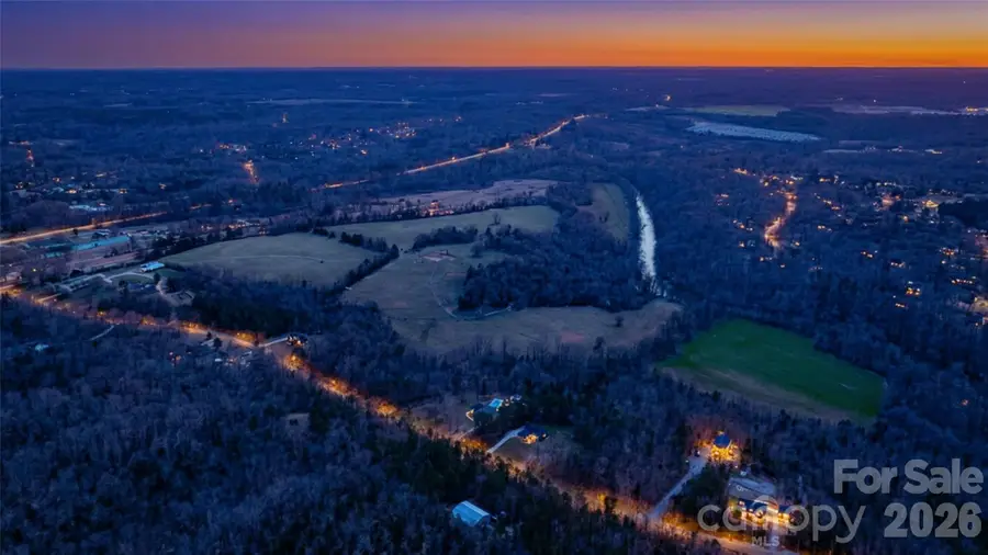 3400 Biggers Road, Concord, NC 28025 - #3