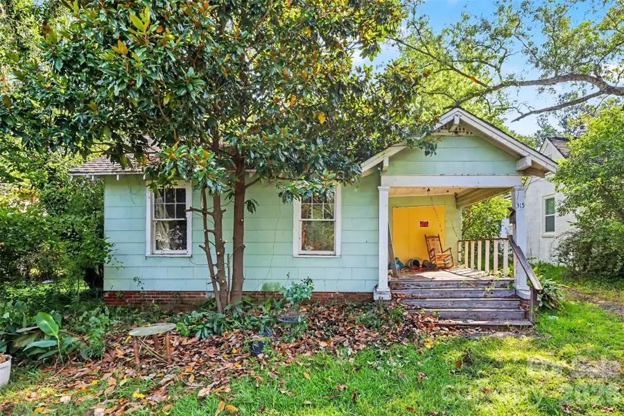 315 State Street, Rock Hill, SC 29730 - #2