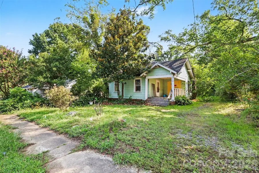 315 State Street, Rock Hill, SC 29730 - #3