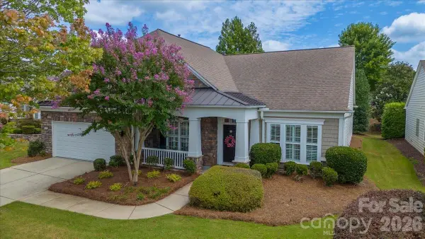 39650 Rosebay Court, Indian Land, SC 29707