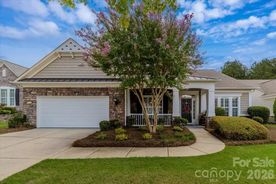 39650 Rosebay Court, Indian Land, SC 29707 - #2