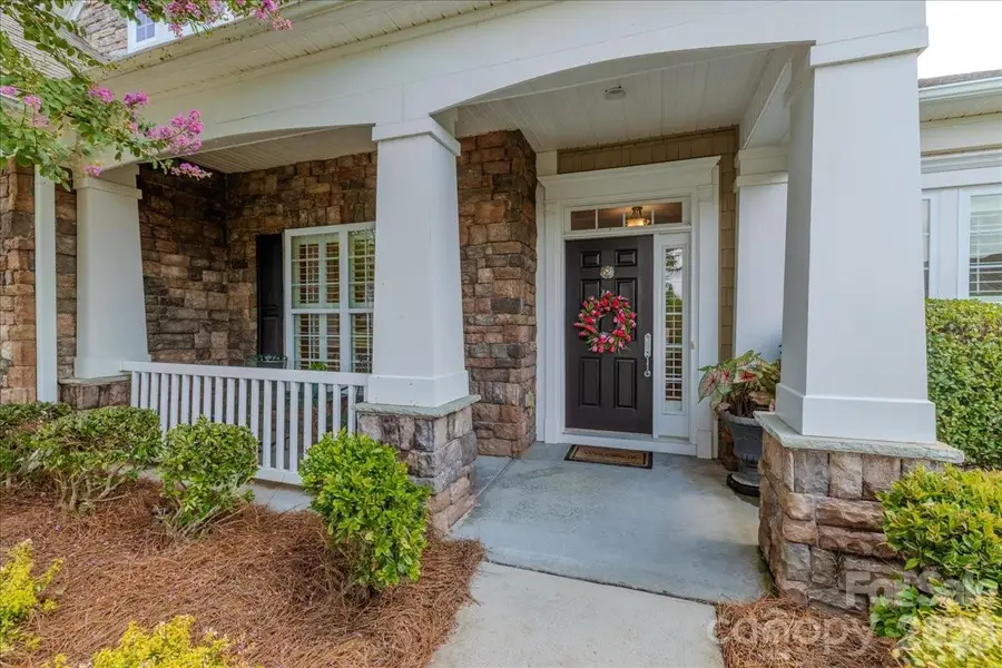 39650 Rosebay Court, Indian Land, SC 29707 - #3
