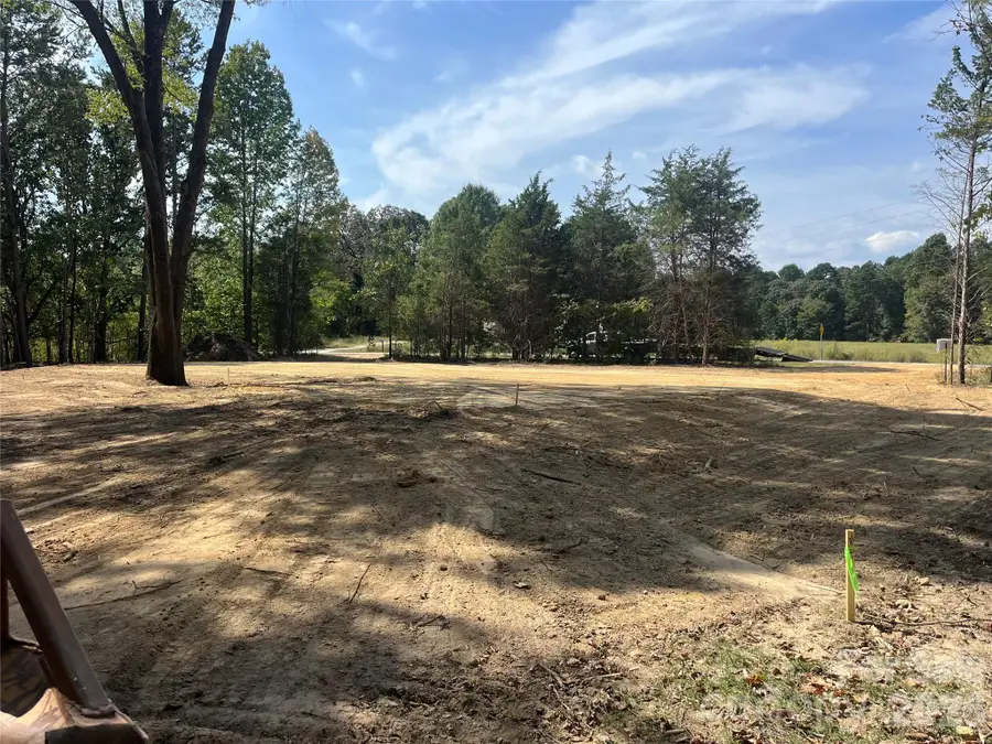 107 Arthurs Road, Troutman, NC 28166 - #3