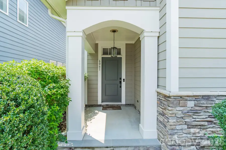 6061 Bountiful Street, Belmont, NC 28012 - #3
