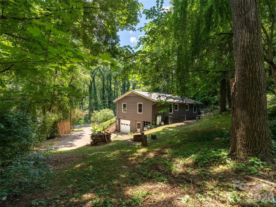 41 Pinehurst Road, Asheville, NC 28805 - #3