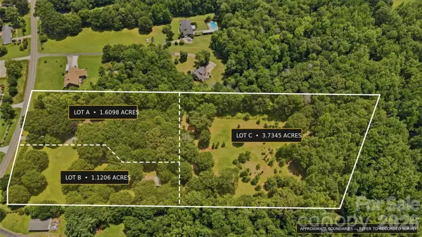 2125 Old Hickory Grove Road, Mount Holly, NC 28120