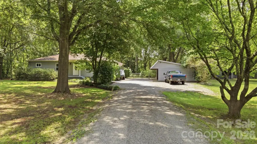 2125 Old Hickory Grove Road, Mount Holly, NC 28120 - #3