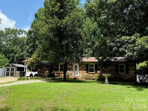 4620 Maplecrest Drive, Gastonia, NC 28056