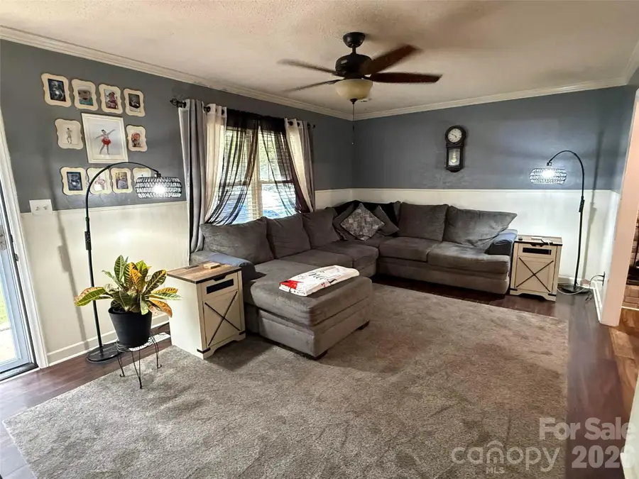 4620 Maplecrest Drive, Gastonia, NC 28056 - #3