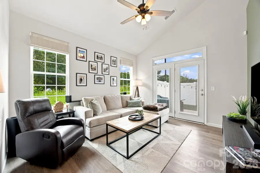 1101 Johns Walk Way, Belmont, NC 28012 - #3