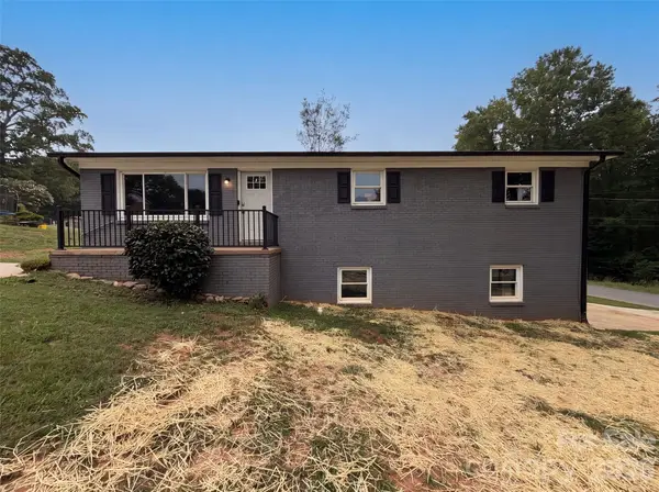2510 Middleton Drive, Gastonia, NC 28054