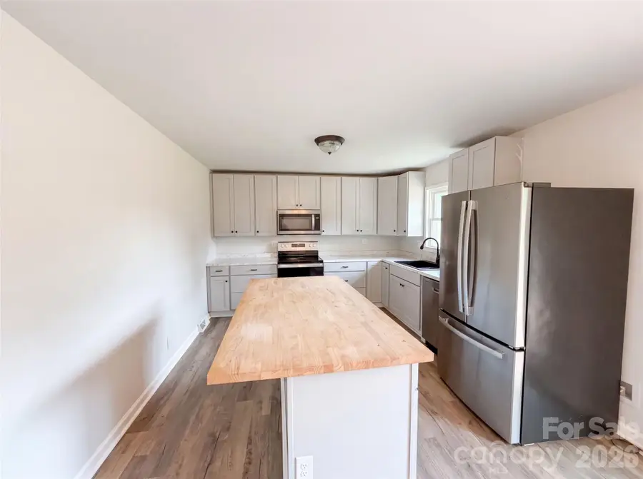 2510 Middleton Drive, Gastonia, NC 28054 - #2
