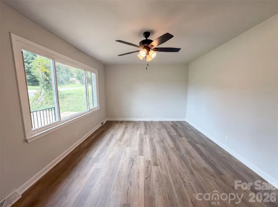 2510 Middleton Drive, Gastonia, NC 28054 - #3