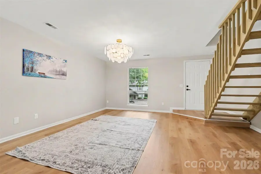 3959 Briarhill Drive, Charlotte, NC 28215 - #3