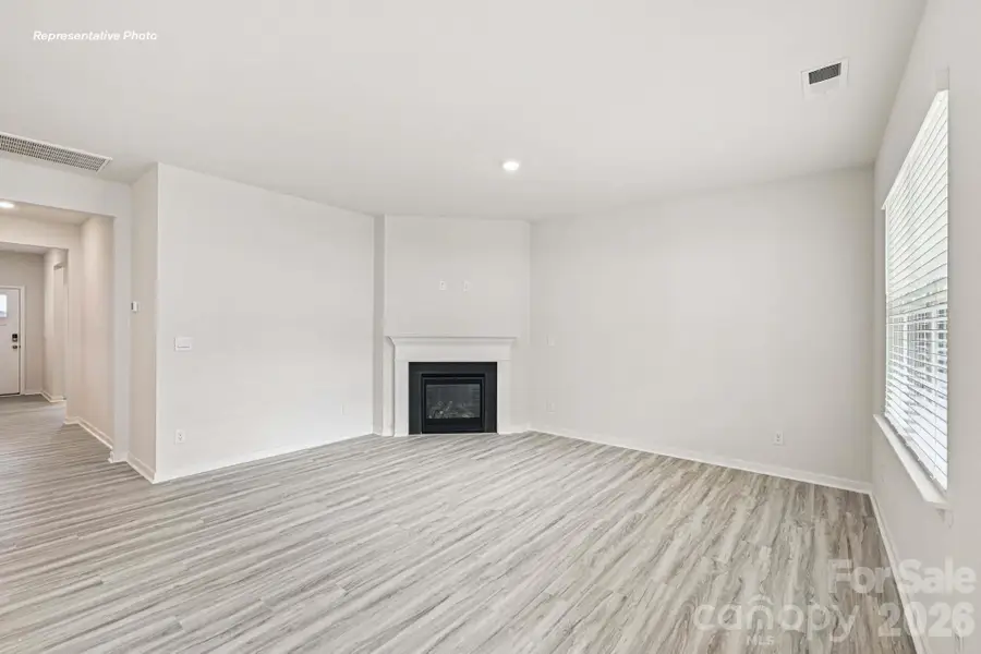 759 Dazzle Loop, Newton, NC 28658 - #3