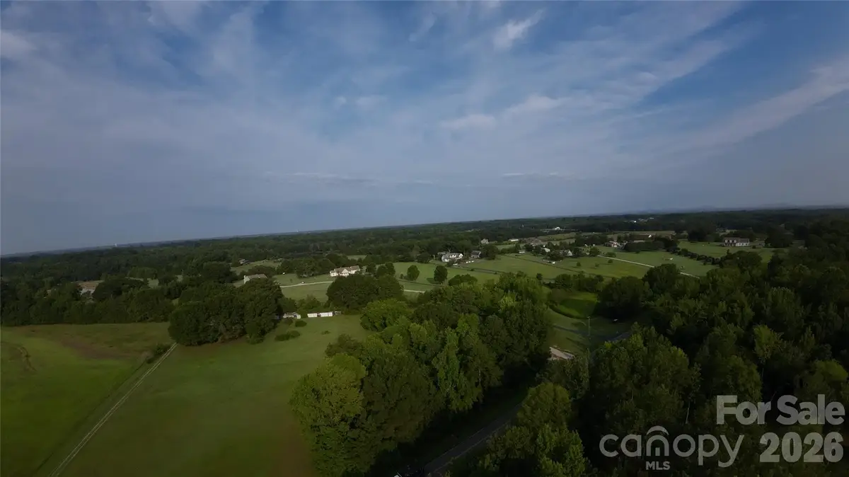 000 Adkins Road, York, SC 29745 - #1