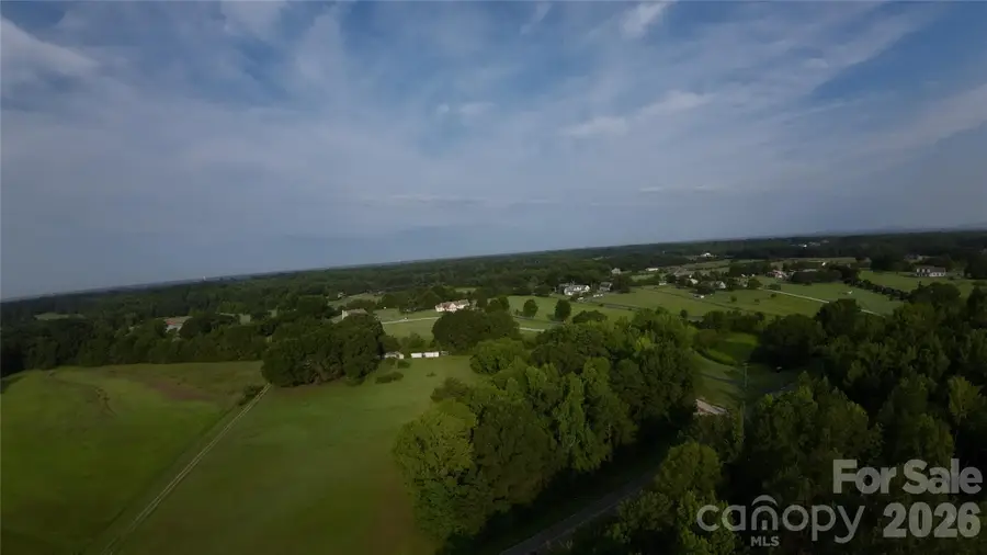 000 Adkins Road, York, SC 29745 - #2